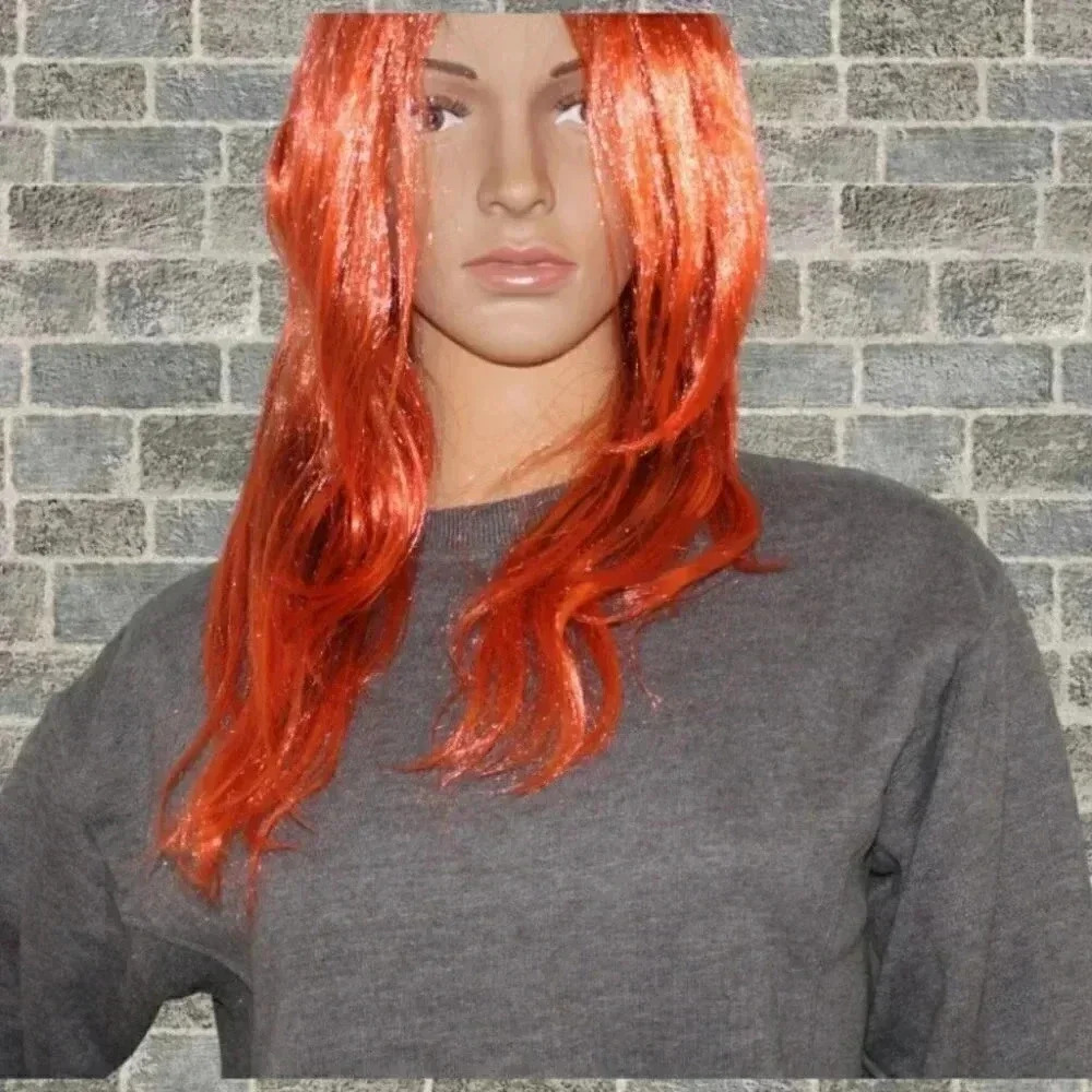 Stradivarius Grey Cropped Crewneck Sweater XS - Picture 2 of 7